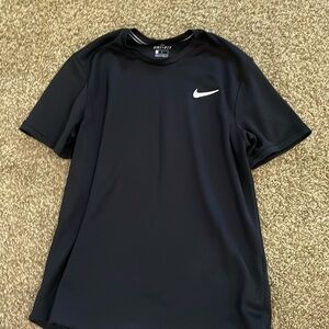 Nike Dri-Fit Shirt